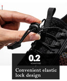 Chaussures aquatiques pour hommes et femmes, chaussures de sport à séchage rapide, pieds nus, plongée, natation, surf, marche, plage, yoga