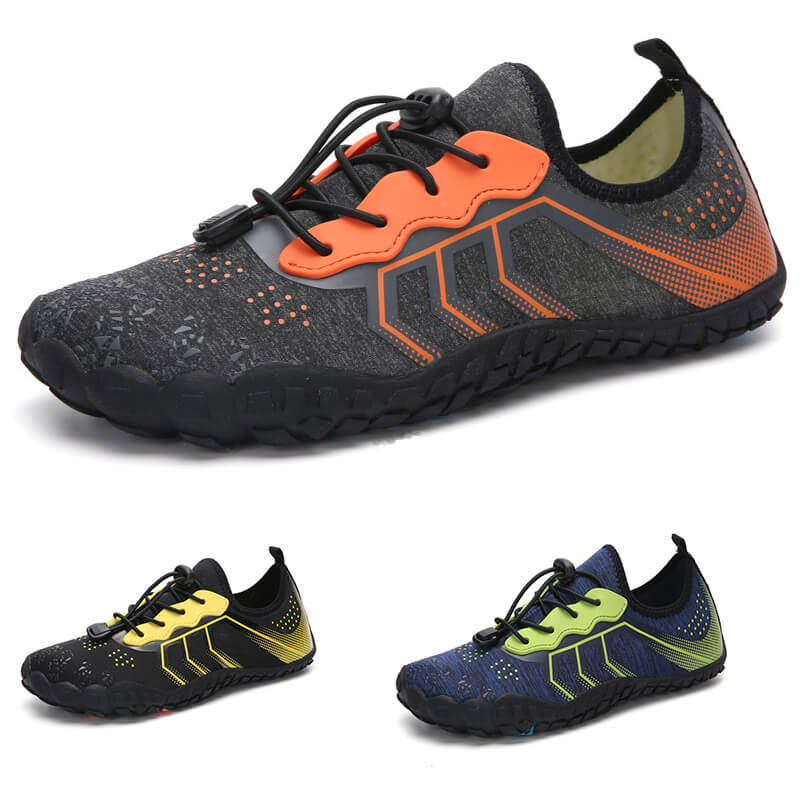 Water Shoes Mens Womens Sports Quick Dry  Walking Beach-Main Picture