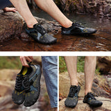 Water Shoes Mens Womens Beach Swim Shoes -Detail Picture