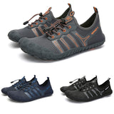 Chaussures aquatiques pour femmes et hommes, séchage rapide, pour la natation, la plage, les sports nautiques, la plongée, la randonnée, la voile, les voyages