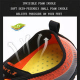 Water Shoes Mens Womens Beach Swim Shoes -Detail Picture