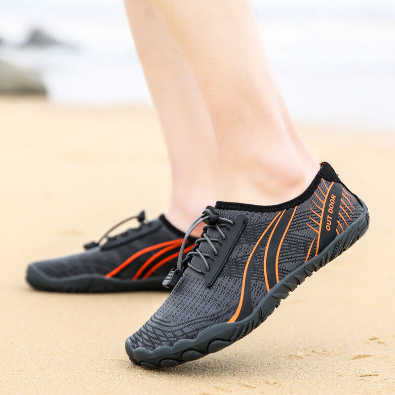 Water Shoes for Women Men-Datail Picture