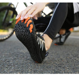 Chaussures aquatiques pour hommes et femmes, séchage rapide, pieds nus, pour la natation, la plongée, le surf, les sports aquatiques, la piscine, la plage, la marche, le yoga