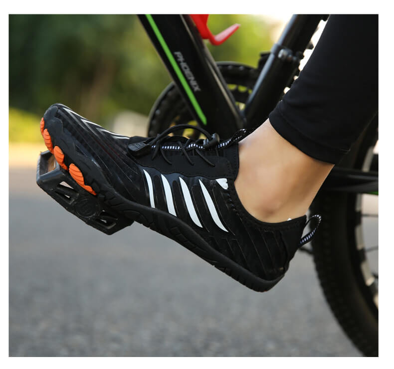 Chaussures aquatiques pour hommes et femmes, séchage rapide, pieds nus, pour la natation, la plongée, le surf, les sports aquatiques, la piscine, la plage, la marche, le yoga
