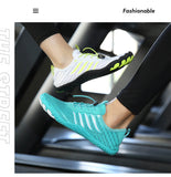 Chaussures aquatiques pour hommes et femmes, séchage rapide, pieds nus, pour la natation, la plongée, le surf, les sports aquatiques, la piscine, la plage, la marche, le yoga