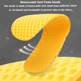 Mens Womens Water Shoes Aqua Swim Beach Sports Quick Dry Barefoot for Boating Fishing Diving Surfing