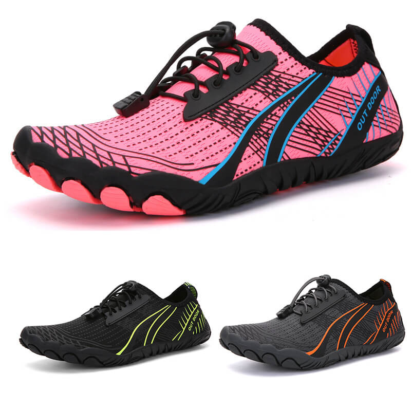 Water Shoes for Women Men-Main Picture