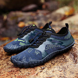 Water Shoes Mens Womens Beach Swim Shoes -Detail Picture