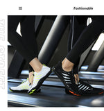 Chaussures aquatiques pour hommes et femmes, séchage rapide, pieds nus, pour la natation, la plongée, le surf, les sports aquatiques, la piscine, la plage, la marche, le yoga