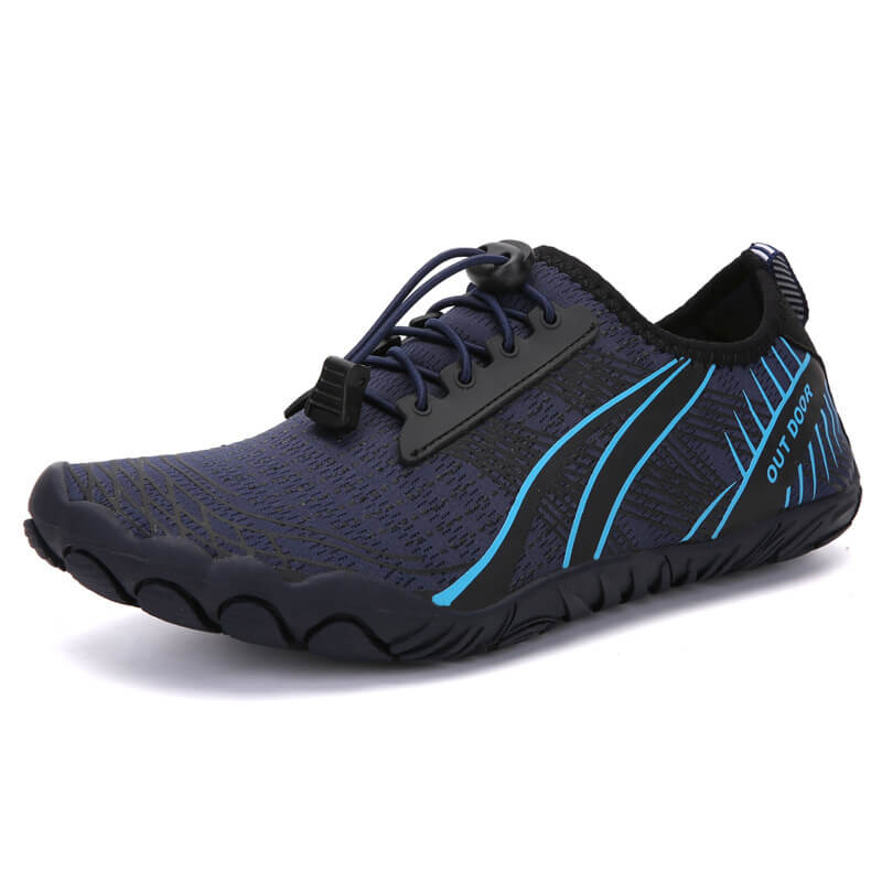 Water Shoes for Women Men-Datail Picture