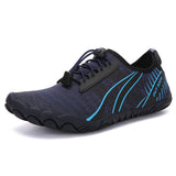 Water Shoes for Women Men-Datail Picture