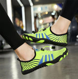 Water Shoes for Womens Mens-Detail Picture