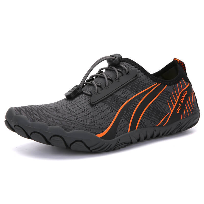 Water Shoes for Women Men-Datail Picture