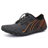 Water Shoes for Women Men-Datail Picture