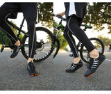 Chaussures aquatiques pour hommes et femmes, séchage rapide, pieds nus, pour la natation, la plongée, le surf, les sports aquatiques, la piscine, la plage, la marche, le yoga