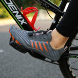 Chaussures aquatiques pour hommes et femmes, séchage rapide, pieds nus, pour la natation, la plongée, le surf, les sports aquatiques, la piscine, la plage, la marche, le yoga