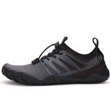 Chaussures aquatiques pour hommes et femmes, chaussures de plage, de natation, chaussettes aquatiques à séchage rapide, chaussures de piscine pour le surf, le yoga, l'aquagym