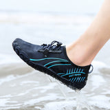 Water Shoes for Women Men-Datail Picture