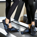 Water Shoes for Womens Mens-Detail Picture