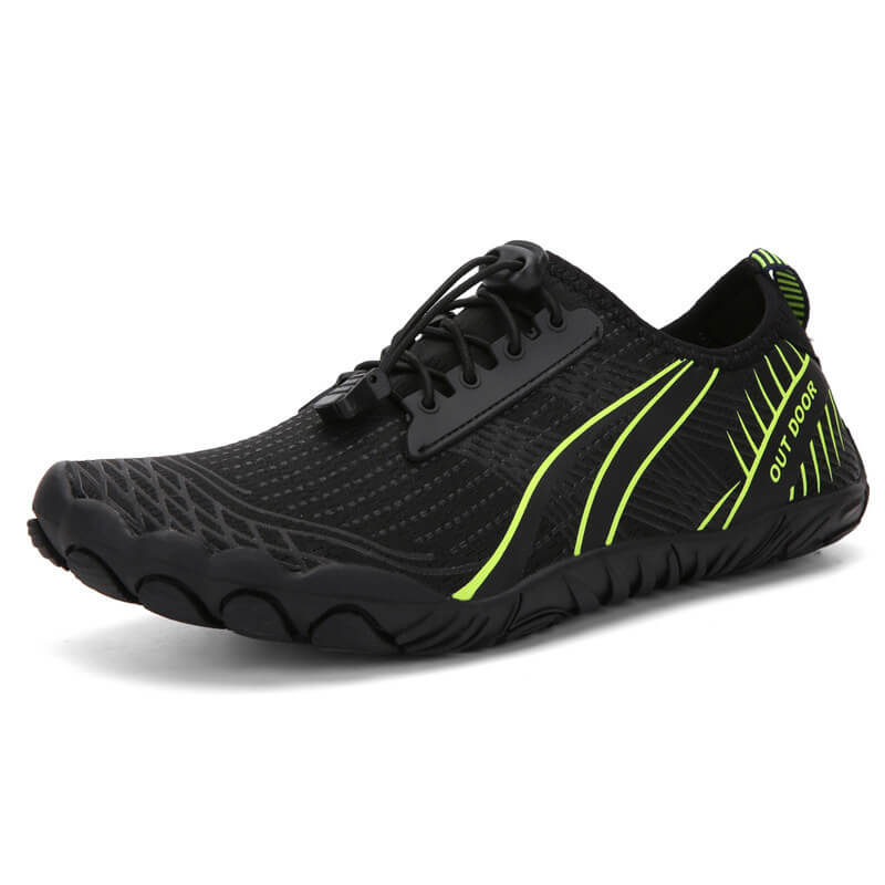 Water Shoes for Women Men-Datail Picture