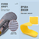 Chaussures aquatiques pour hommes et femmes, séchage rapide, pieds nus, pour la natation, la plongée, le surf, les sports aquatiques, la piscine, la plage, la marche, le yoga
