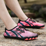 Water Shoes for Women Men-Datail Picture