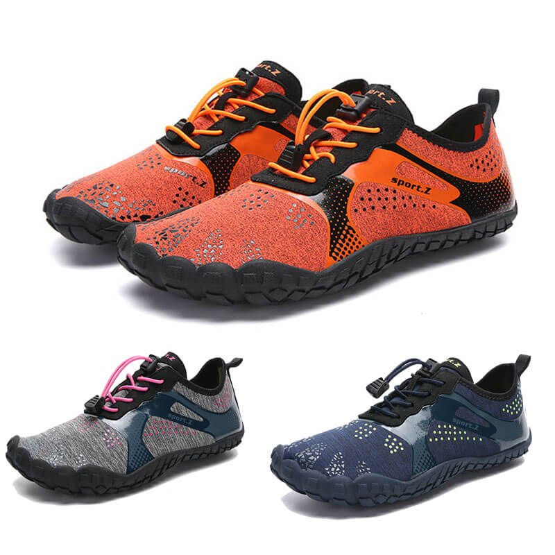 Water Shoes Mens Womens Beach Swim Shoes -Main Picture