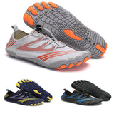 Men's Water Sports Shoes Quick-Drying Beach Swimming Shoes Barefoot Swimming Pool Socks Surf Diving Outdoor Hiking Water Sports Shoes-Main Picture