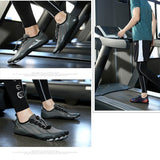 Chaussures aquatiques pour hommes, séchage rapide, pieds nus, pour femmes, sport, eau, plein air, plage, natation, plongée, surf, kayak, bateau, marche