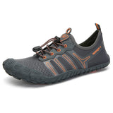 Chaussures aquatiques pour femmes et hommes, séchage rapide, pour la natation, la plage, les sports nautiques, la plongée, la randonnée, la voile, les voyages