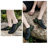 Water Shoes for Women Men-Datail Picture