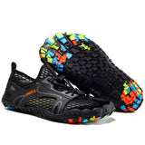 Zapatos para el agua Zapatos para nadar y surf Zapatos para la playa y la piscina Zapatos para senderismo y deportes acuáticos Zapatos secos para deportes acuáticos para hombres