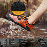 Water Shoes Mens Womens Beach Swim Shoes -Detail Picture