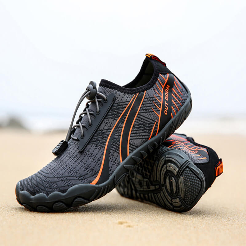 Water Shoes for Women Men-Datail Picture