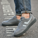 Steel Toe Shoes for Men and Women Comfortable Lightweight Work Safety Puncture Proof Slip Resistant Indestructible Sneakers Construction