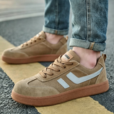 Steel Toe Shoes for Men and Women Comfortable Lightweight Work Safety Puncture Proof Slip Resistant Indestructible Sneakers Construction