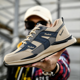 Steel Toe Shoes for Men Women Lightweight Breathable Safety Comfortable Non Slip Work Tennis Indestructible Construction Sneakers