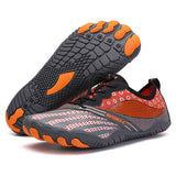 Water Shoes Mens Womens Beach Swim Quick-Dry Socks Pool Sneakers for Surf Yoga Aerobics