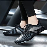 Water Shoes Mens Womens Beach Swim Quick-Dry Socks Pool Sneakers for Surf Yoga Aerobics