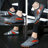 Water Shoes Mens Womens Beach Swim Quick-Dry Socks Pool Sneakers for Surf Yoga Aerobics