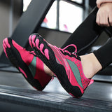 Water Shoes Mens Womens Beach Swim Quick-Dry Socks Pool Sneakers for Surf Yoga Aerobics