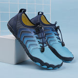 Barefoot Quick-Dry Cool Water Sports Shoes Aqua Socks for Swim Beach Pool Surf Yoga for Women Men