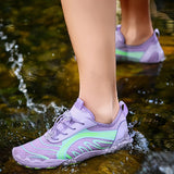Water Shoes Mens Women Barefoot Shoes Quick Dry Aqua Outdoor Sports for Swim Pool Beach Surf Walk Water Yoga River Lake Hiking Kayaking