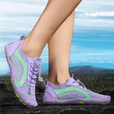 Water Shoes Mens Women Barefoot Shoes Quick Dry Aqua Outdoor Sports for Swim Pool Beach Surf Walk Water Yoga River Lake Hiking Kayaking