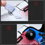 Cycling Shoes Compatible with Peloton Bike Shoes Spin Shoes Indoor Cycling Delta/SPD Road Cycle Biking Shoes