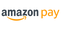 amazon_payments