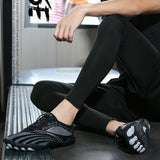 Water Shoes Mens Womens Beach Swim Quick-Dry Socks Pool Sneakers for Surf Yoga Aerobics
