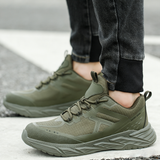 Steel Toe Shoes for Women Men Lightweight architecture industry Safety Comfortable Work Sneakers