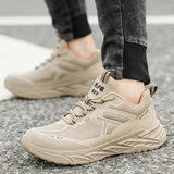 Steel Toe Shoes for Women Men Lightweight architecture industry Safety Comfortable Work Sneakers