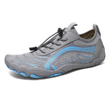 Water Shoes Mens Women Barefoot Shoes Quick Dry Aqua Outdoor Sports for Swim Pool Beach Surf Walk Water Yoga River Lake Hiking Kayaking